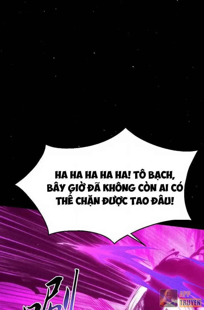 Mạt Thế: Nhân Hoàng Phiên Mời Chư Vị Nữ Đồ Đệ Nhập Tọa Chapter 57 - 87