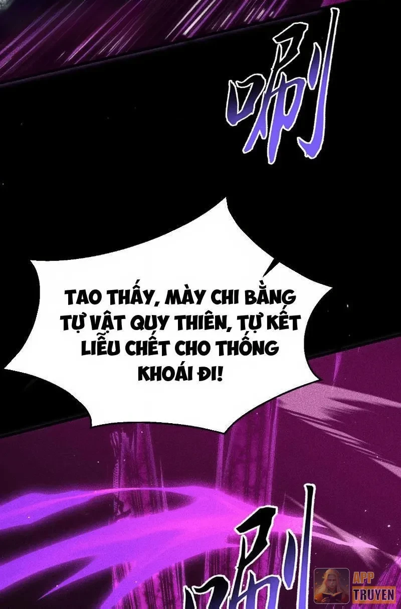 Mạt Thế: Nhân Hoàng Phiên Mời Chư Vị Nữ Đồ Đệ Nhập Tọa Chapter 57 - 89