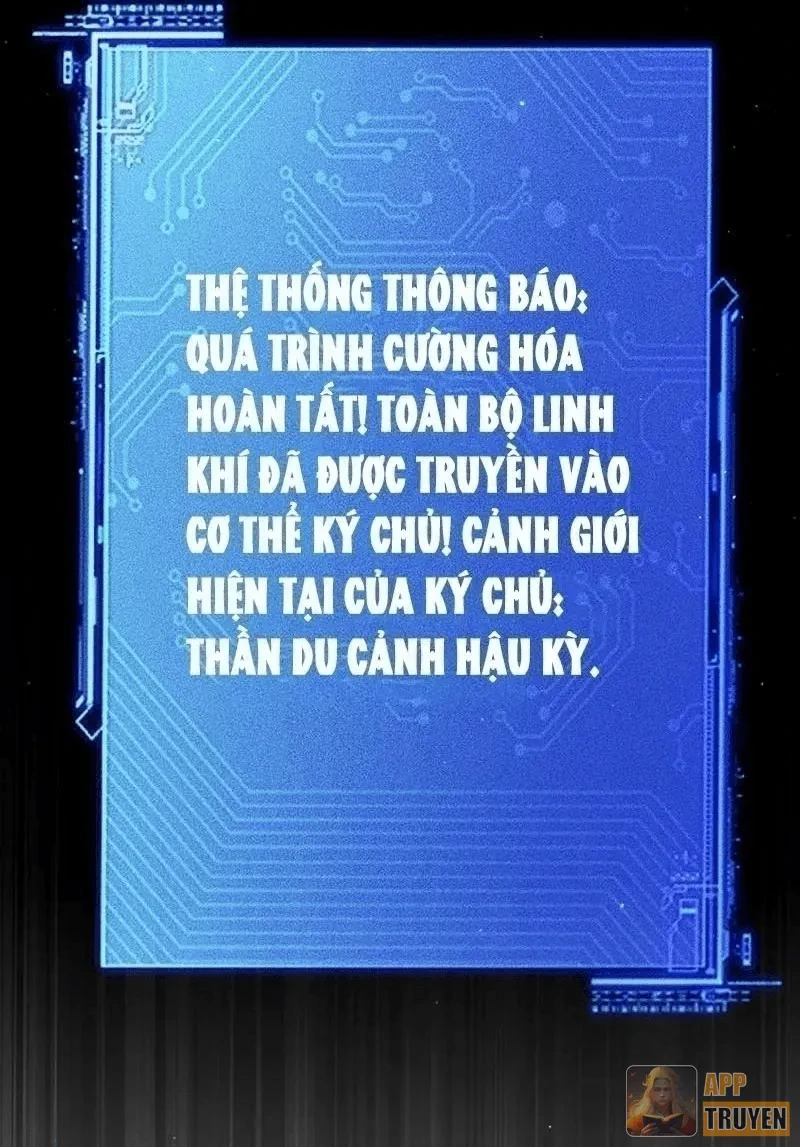 Mạt Thế: Nhân Hoàng Phiên Mời Chư Vị Nữ Đồ Đệ Nhập Tọa Chapter 57 - 93