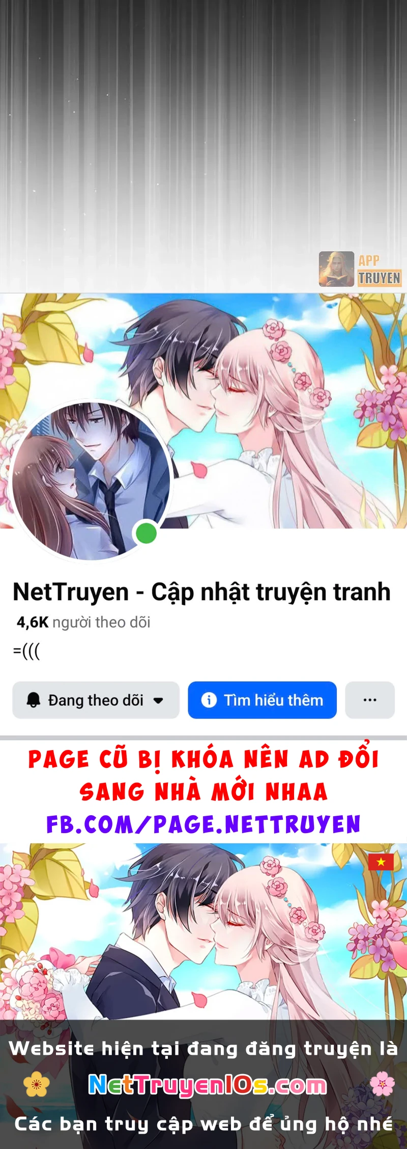 Mạt Thế: Nhân Hoàng Phiên Mời Chư Vị Nữ Đồ Đệ Nhập Tọa Chapter 57 - 94
