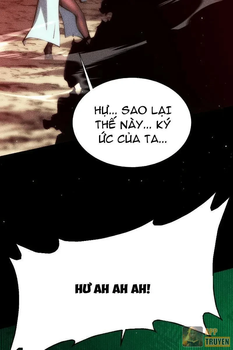 Mạt Thế: Nhân Hoàng Phiên Mời Chư Vị Nữ Đồ Đệ Nhập Tọa Chapter 59 - 3