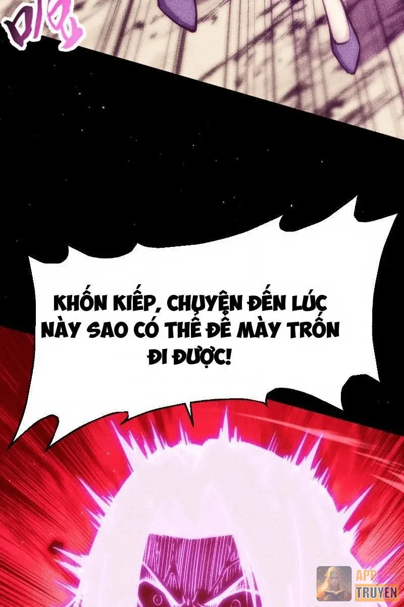 Mạt Thế: Nhân Hoàng Phiên Mời Chư Vị Nữ Đồ Đệ Nhập Tọa Chapter 59 - 13