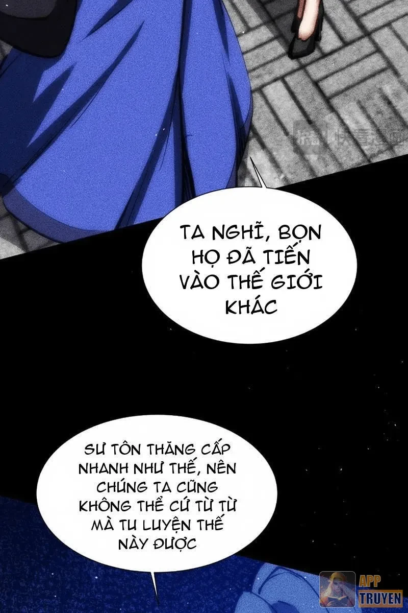 Mạt Thế: Nhân Hoàng Phiên Mời Chư Vị Nữ Đồ Đệ Nhập Tọa Chapter 59 - 38