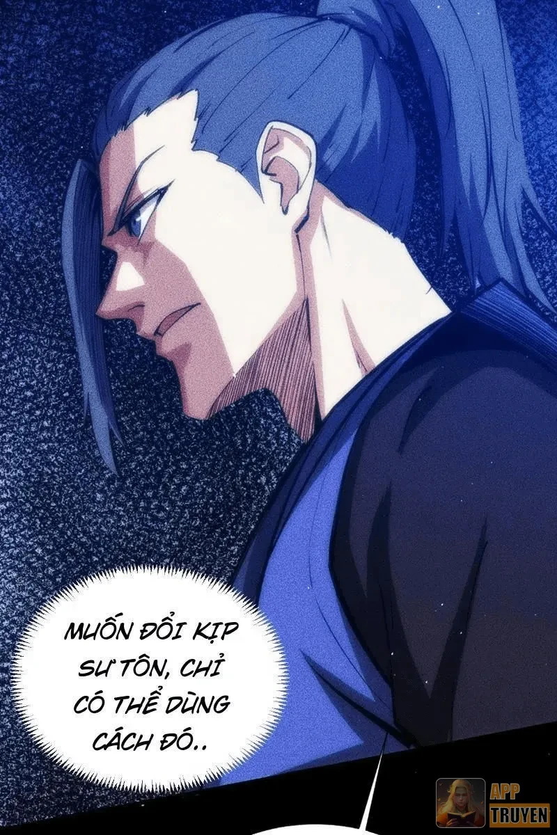 Mạt Thế: Nhân Hoàng Phiên Mời Chư Vị Nữ Đồ Đệ Nhập Tọa Chapter 59 - 39