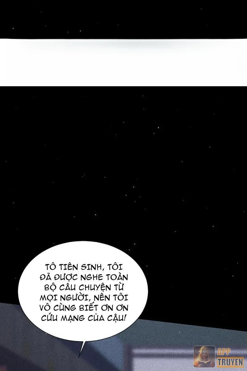 Mạt Thế: Nhân Hoàng Phiên Mời Chư Vị Nữ Đồ Đệ Nhập Tọa Chapter 59 - 52