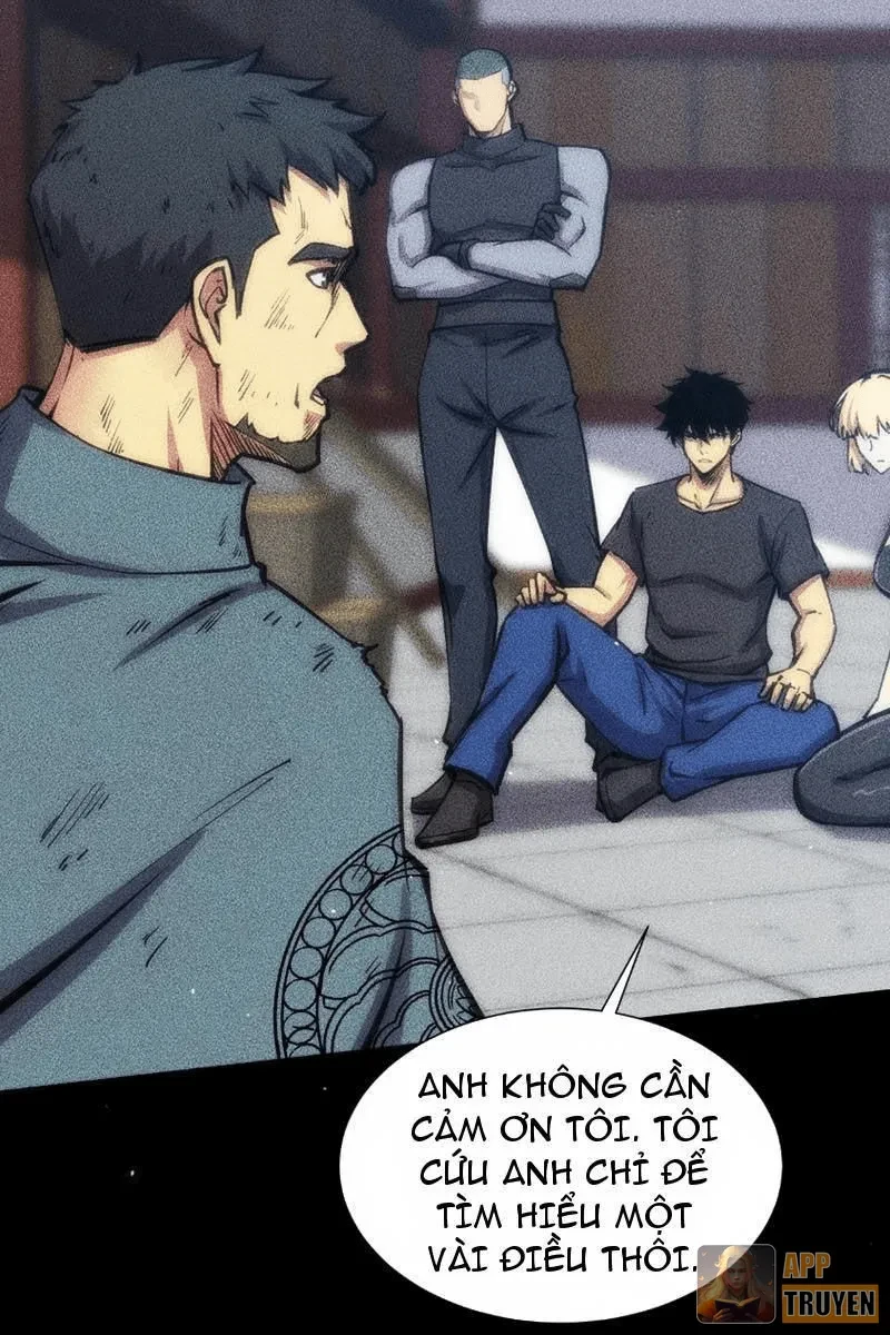 Mạt Thế: Nhân Hoàng Phiên Mời Chư Vị Nữ Đồ Đệ Nhập Tọa Chapter 59 - 53