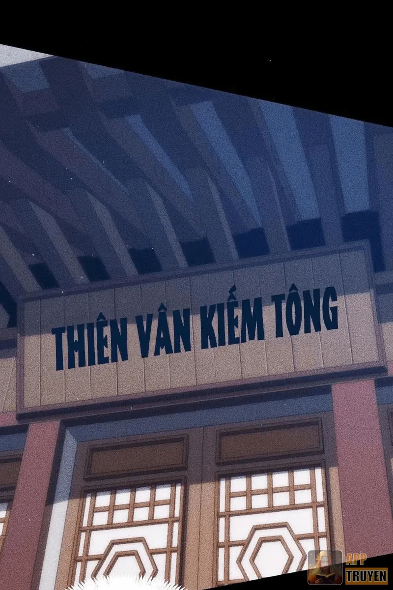 Mạt Thế: Nhân Hoàng Phiên Mời Chư Vị Nữ Đồ Đệ Nhập Tọa Chapter 59 - 67