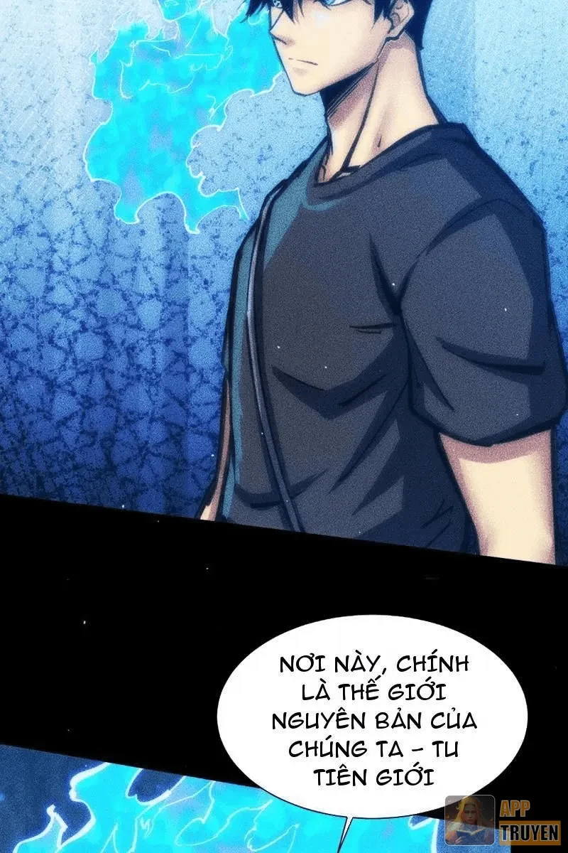 Mạt Thế: Nhân Hoàng Phiên Mời Chư Vị Nữ Đồ Đệ Nhập Tọa Chapter 59 - 71
