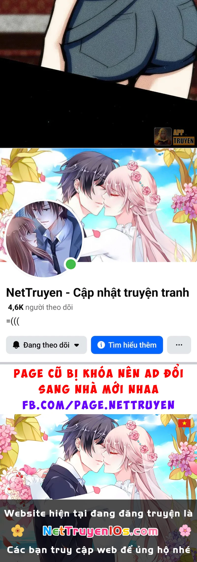 Mạt Thế: Nhân Hoàng Phiên Mời Chư Vị Nữ Đồ Đệ Nhập Tọa Chapter 59 - 87