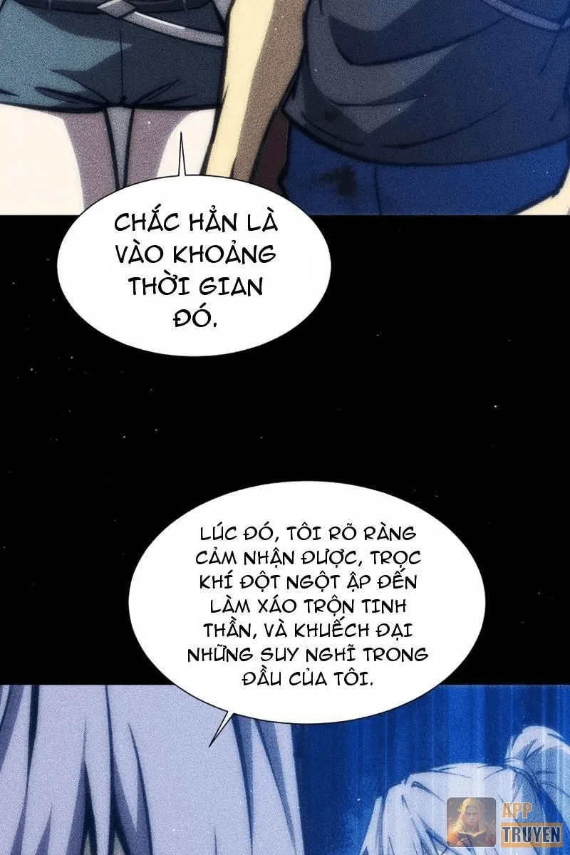 Mạt Thế: Nhân Hoàng Phiên Mời Chư Vị Nữ Đồ Đệ Nhập Tọa Chapter 61 - 6