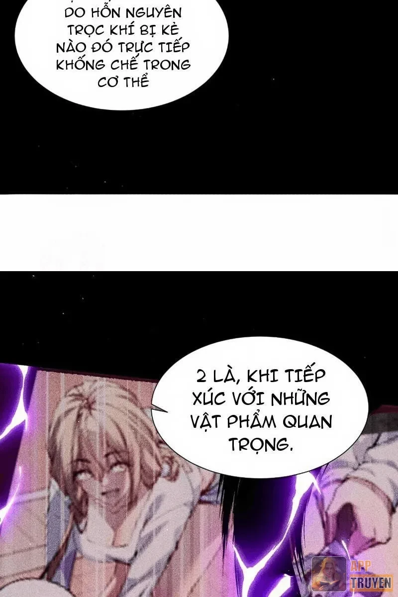 Mạt Thế: Nhân Hoàng Phiên Mời Chư Vị Nữ Đồ Đệ Nhập Tọa Chapter 61 - 15