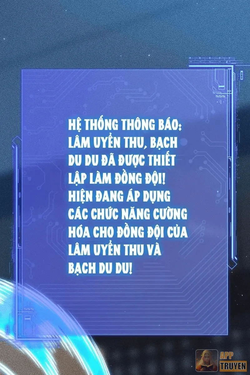 Mạt Thế: Nhân Hoàng Phiên Mời Chư Vị Nữ Đồ Đệ Nhập Tọa Chapter 61 - 21