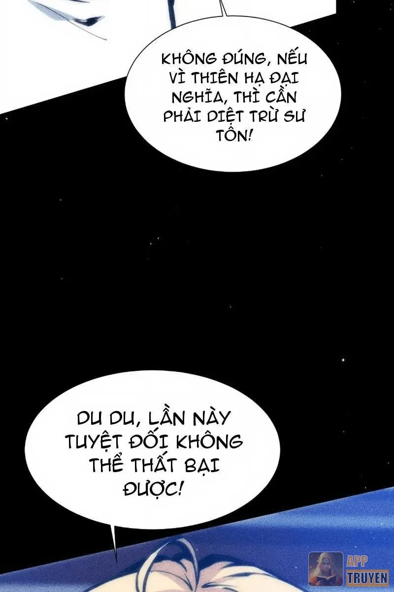 Mạt Thế: Nhân Hoàng Phiên Mời Chư Vị Nữ Đồ Đệ Nhập Tọa Chapter 61 - 38