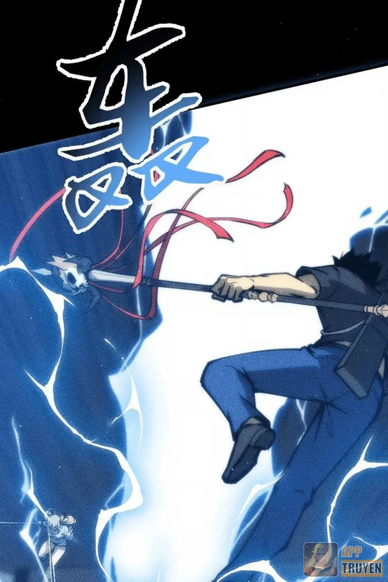 Mạt Thế: Nhân Hoàng Phiên Mời Chư Vị Nữ Đồ Đệ Nhập Tọa Chapter 61 - 52