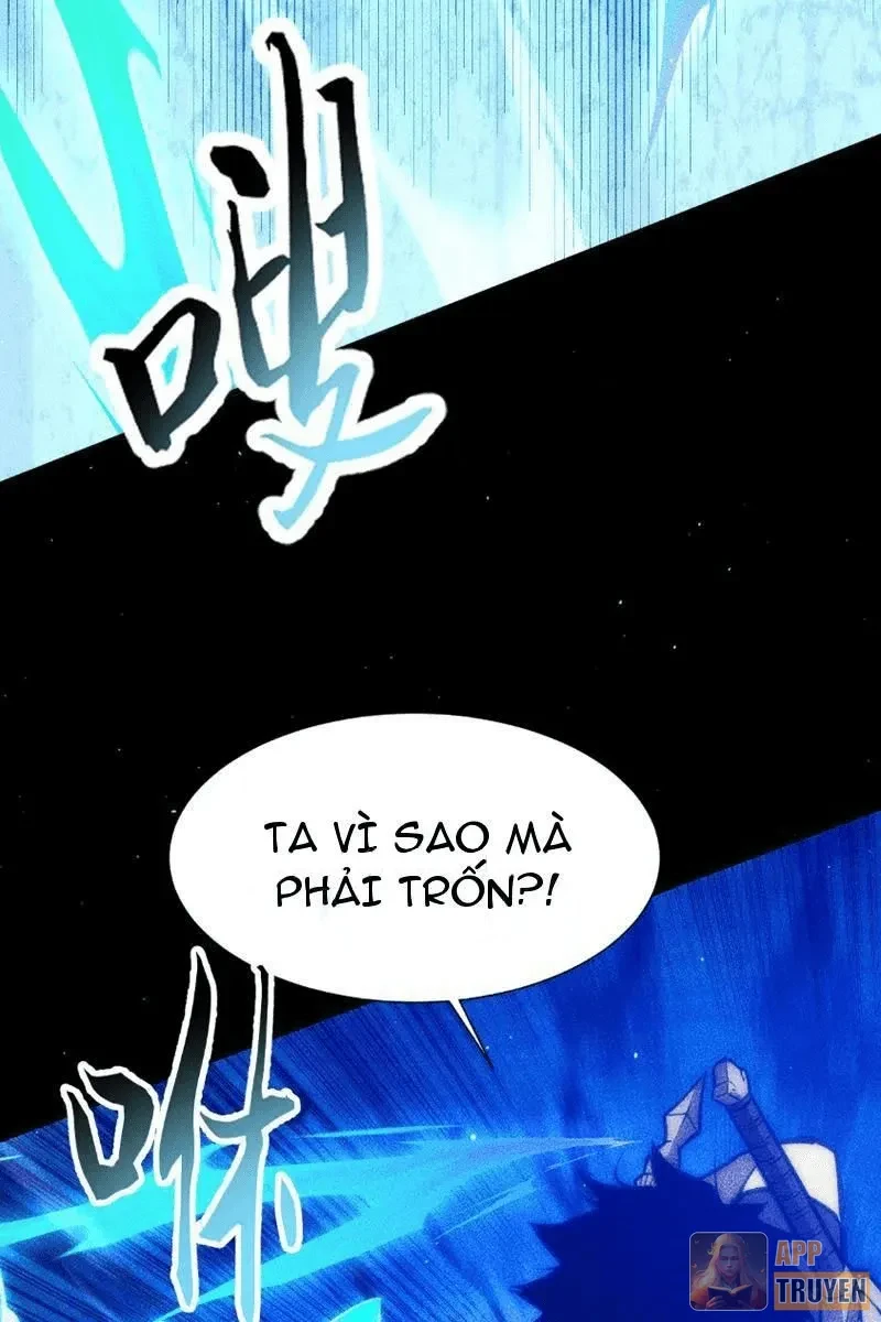 Mạt Thế: Nhân Hoàng Phiên Mời Chư Vị Nữ Đồ Đệ Nhập Tọa Chapter 61 - 58