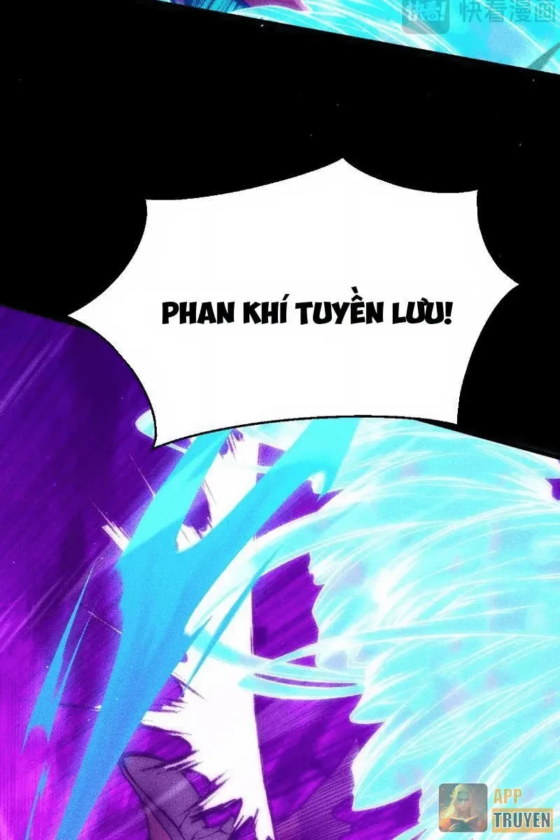 Mạt Thế: Nhân Hoàng Phiên Mời Chư Vị Nữ Đồ Đệ Nhập Tọa Chapter 61 - 60