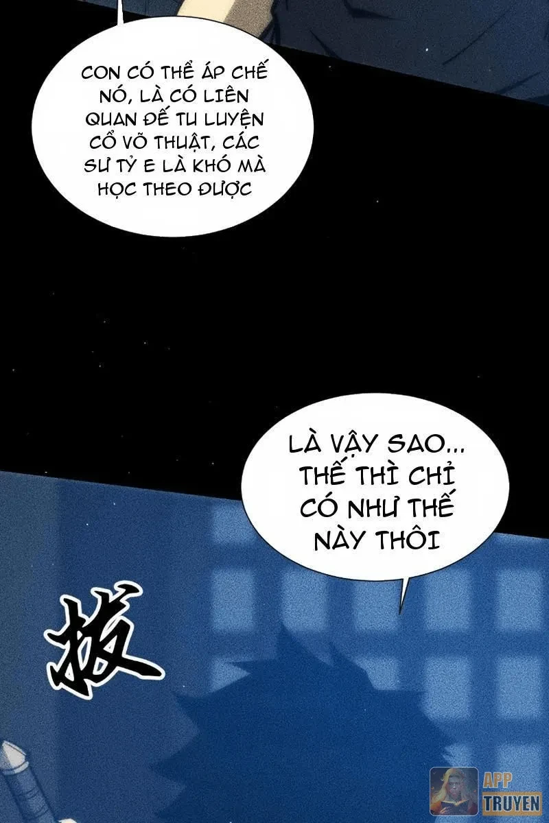 Mạt Thế: Nhân Hoàng Phiên Mời Chư Vị Nữ Đồ Đệ Nhập Tọa Chapter 61 - 70