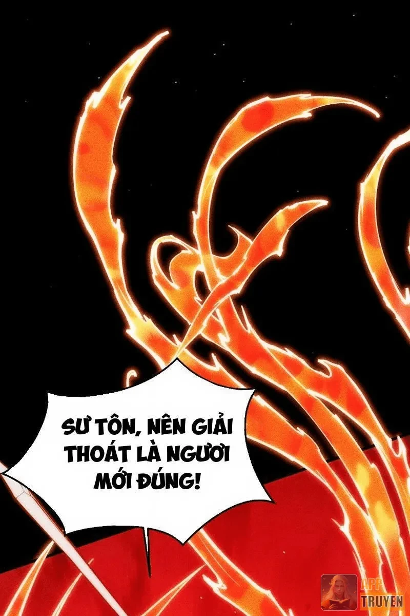 Mạt Thế: Nhân Hoàng Phiên Mời Chư Vị Nữ Đồ Đệ Nhập Tọa Chapter 61 - 74