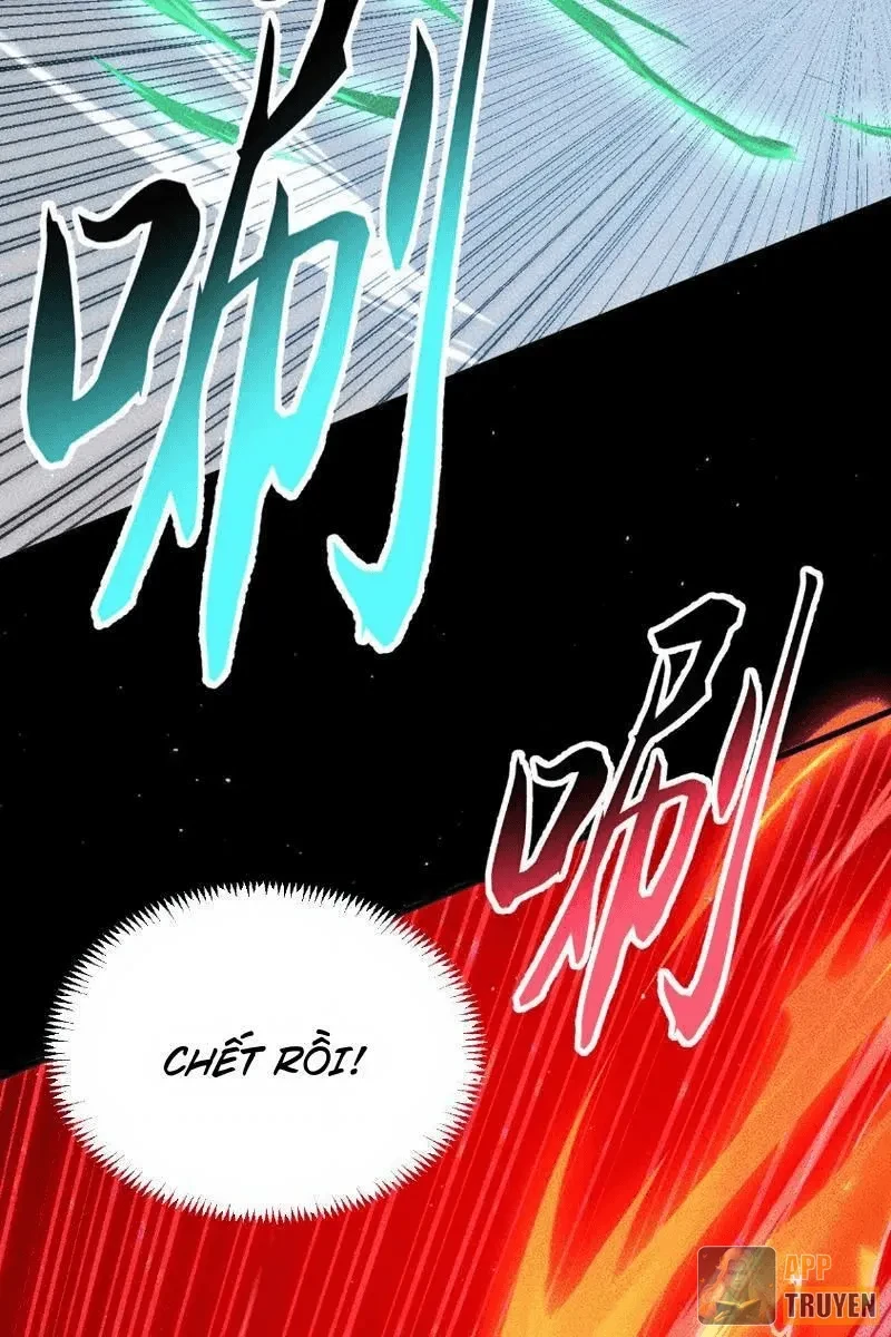 Mạt Thế: Nhân Hoàng Phiên Mời Chư Vị Nữ Đồ Đệ Nhập Tọa Chapter 61 - 78