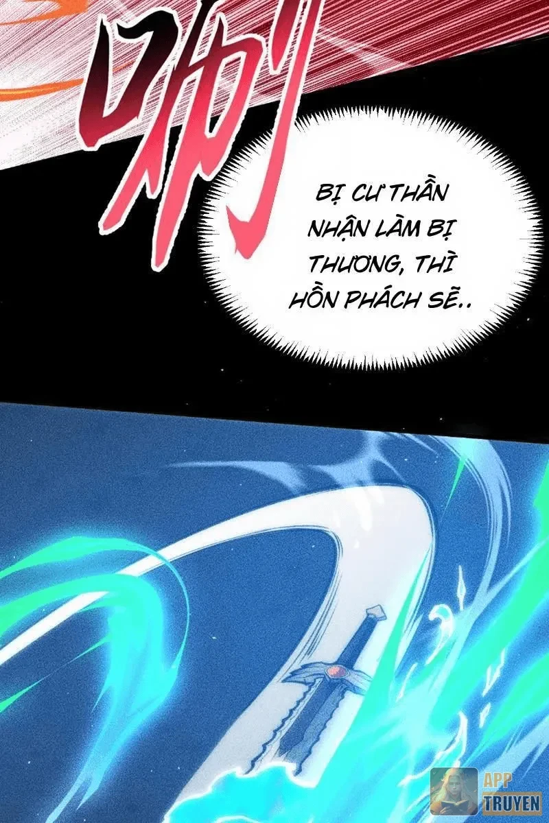 Mạt Thế: Nhân Hoàng Phiên Mời Chư Vị Nữ Đồ Đệ Nhập Tọa Chapter 61 - 81