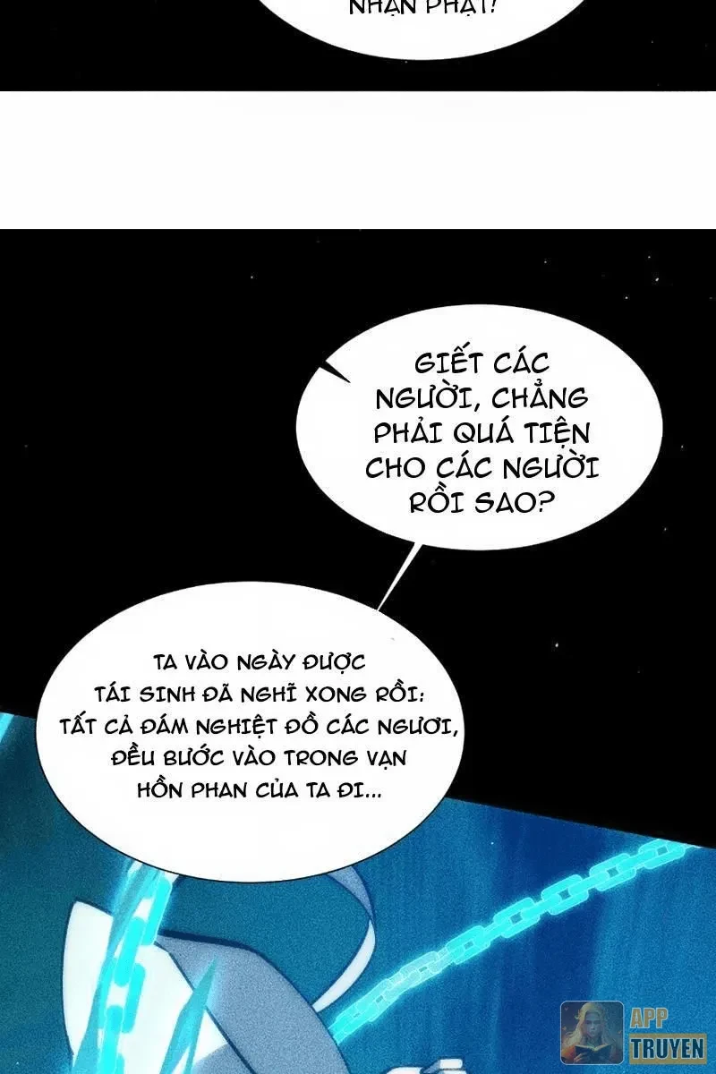 Mạt Thế: Nhân Hoàng Phiên Mời Chư Vị Nữ Đồ Đệ Nhập Tọa Chapter 61 - 92