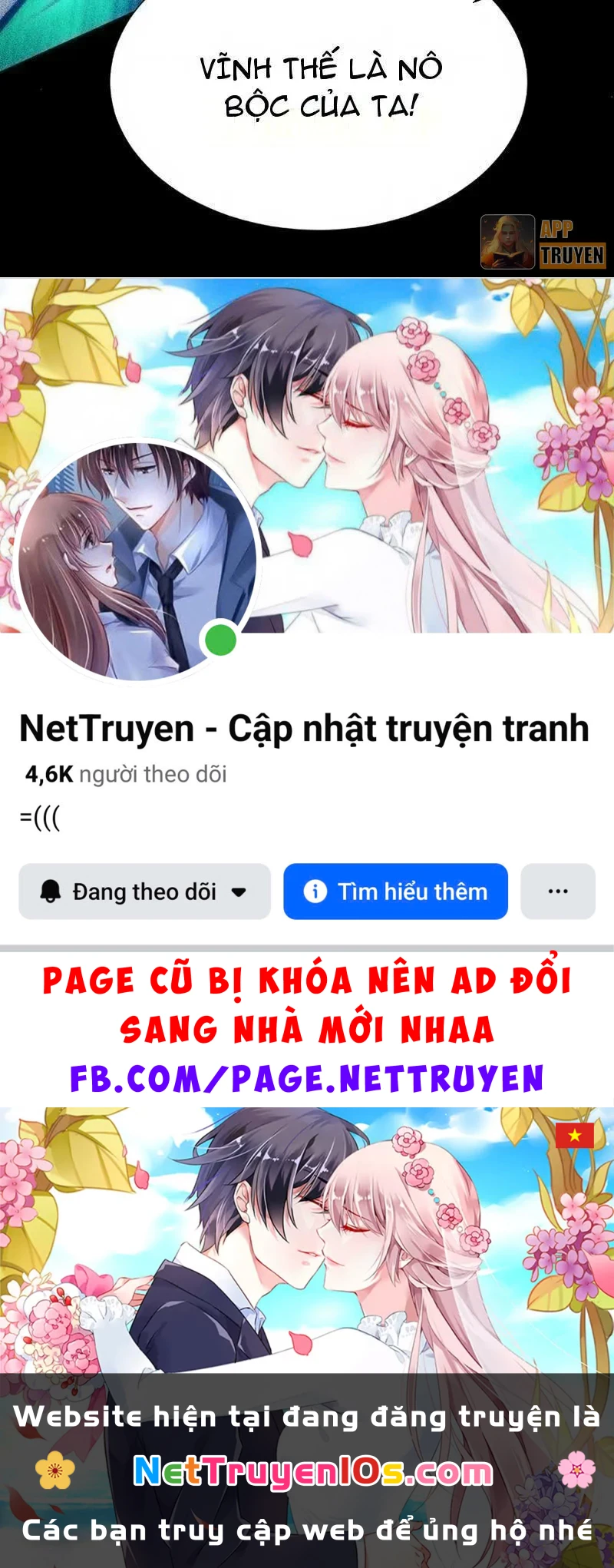 Mạt Thế: Nhân Hoàng Phiên Mời Chư Vị Nữ Đồ Đệ Nhập Tọa Chapter 61 - 96