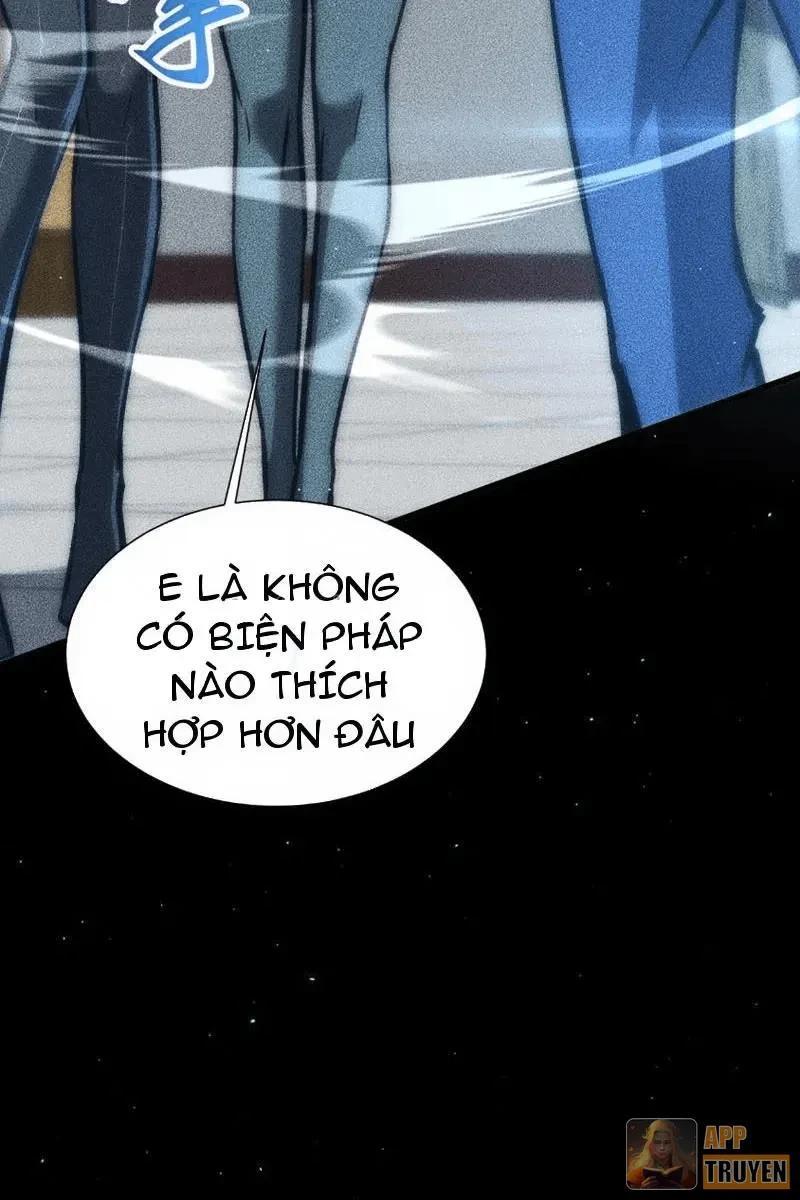 Mạt Thế: Nhân Hoàng Phiên Mời Chư Vị Nữ Đồ Đệ Nhập Tọa Chapter 62 - 8