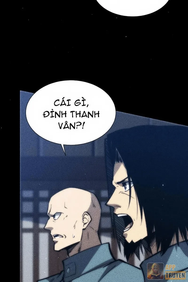 Mạt Thế: Nhân Hoàng Phiên Mời Chư Vị Nữ Đồ Đệ Nhập Tọa Chapter 62 - 21