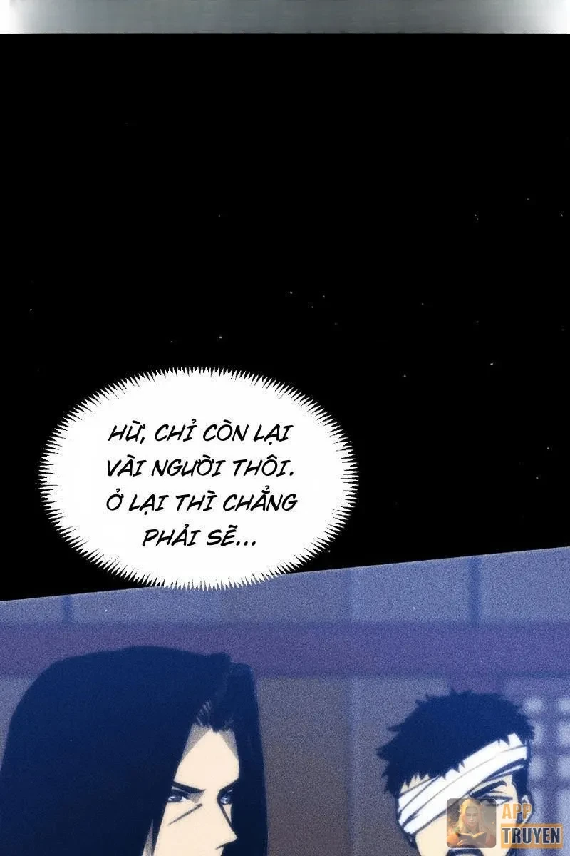 Mạt Thế: Nhân Hoàng Phiên Mời Chư Vị Nữ Đồ Đệ Nhập Tọa Chapter 62 - 28