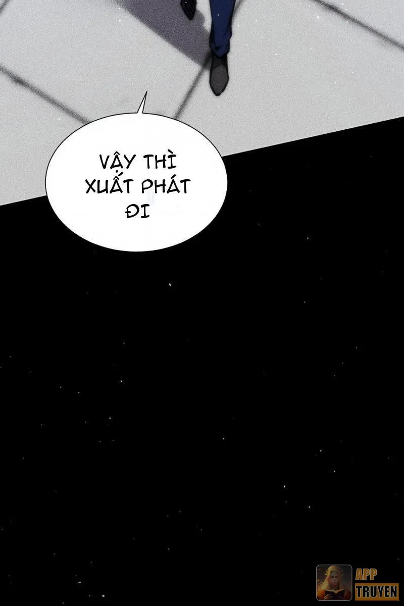 Mạt Thế: Nhân Hoàng Phiên Mời Chư Vị Nữ Đồ Đệ Nhập Tọa Chapter 62 - 32