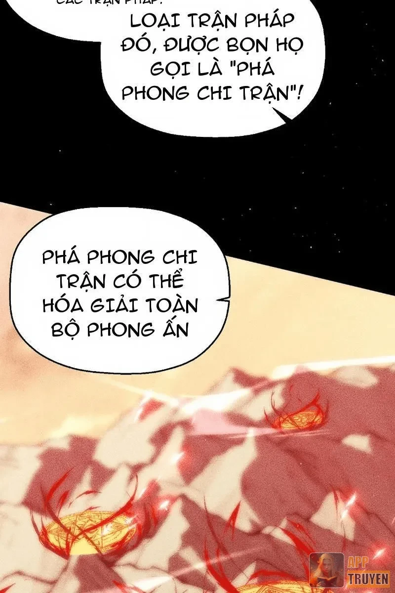 Mạt Thế: Nhân Hoàng Phiên Mời Chư Vị Nữ Đồ Đệ Nhập Tọa Chapter 62 - 49