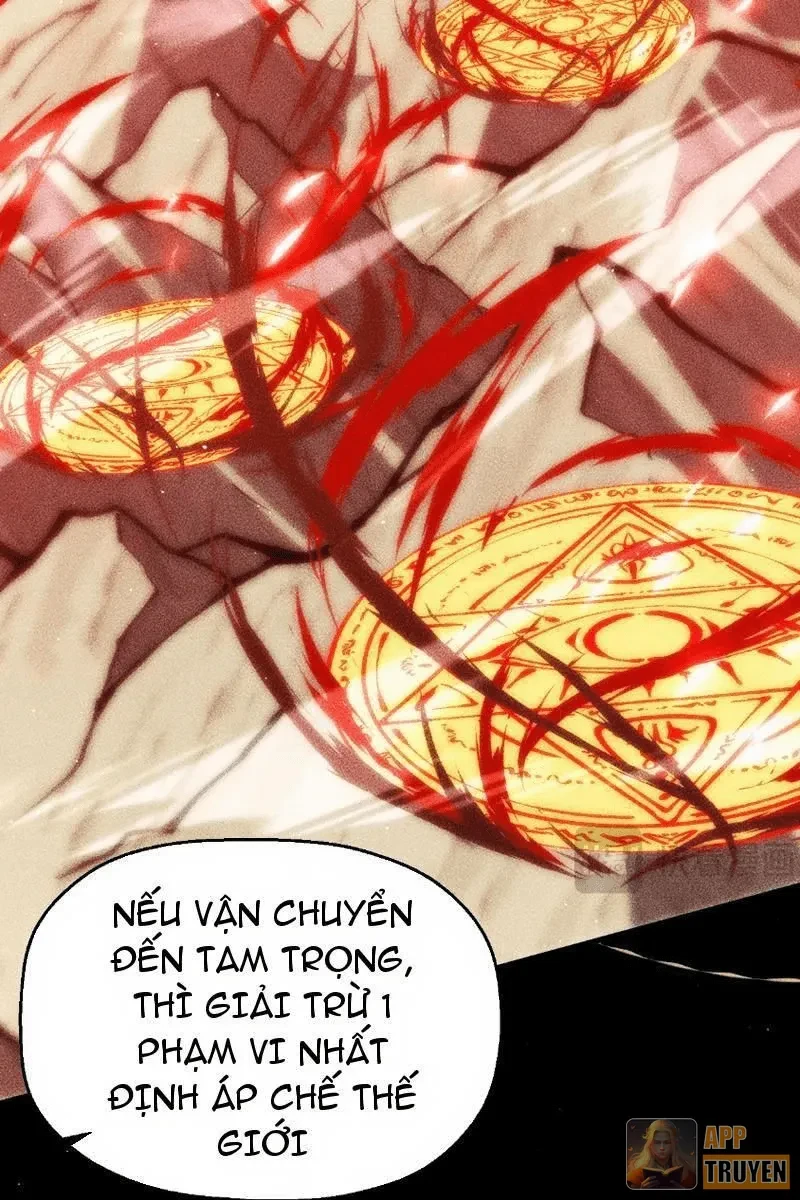 Mạt Thế: Nhân Hoàng Phiên Mời Chư Vị Nữ Đồ Đệ Nhập Tọa Chapter 62 - 50