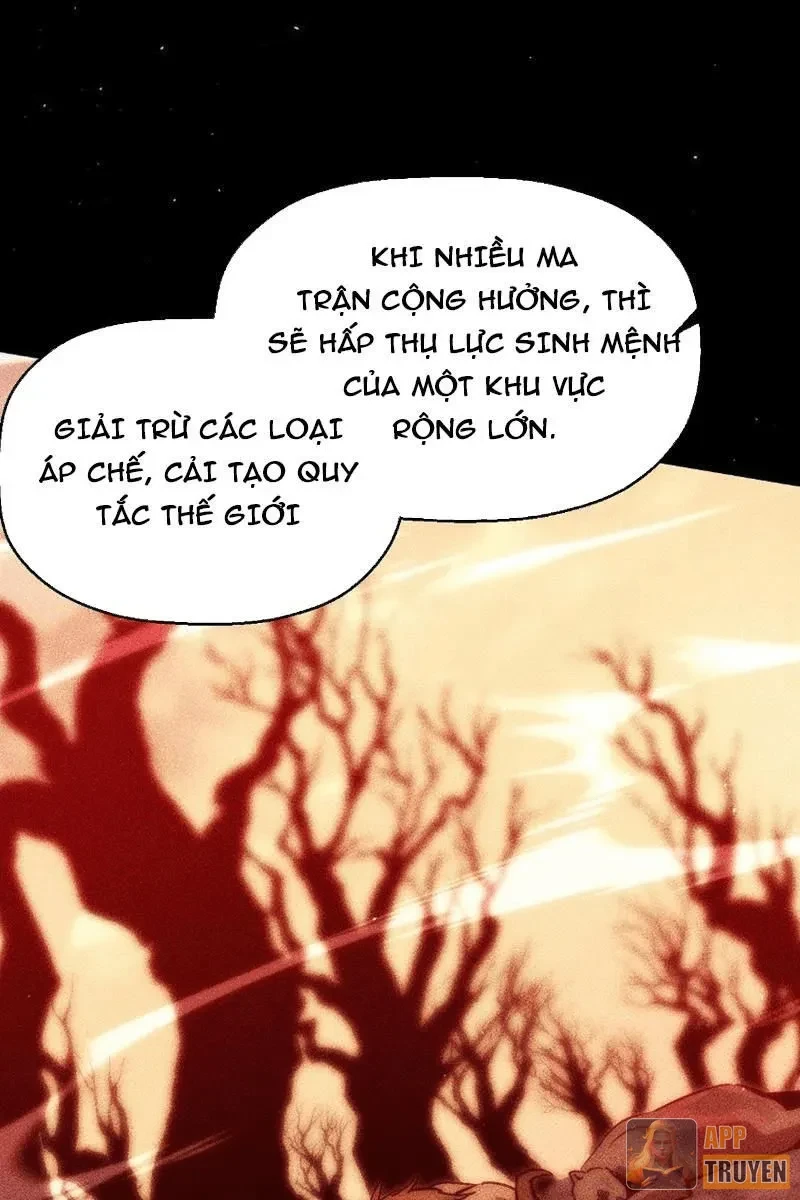 Mạt Thế: Nhân Hoàng Phiên Mời Chư Vị Nữ Đồ Đệ Nhập Tọa Chapter 62 - 51