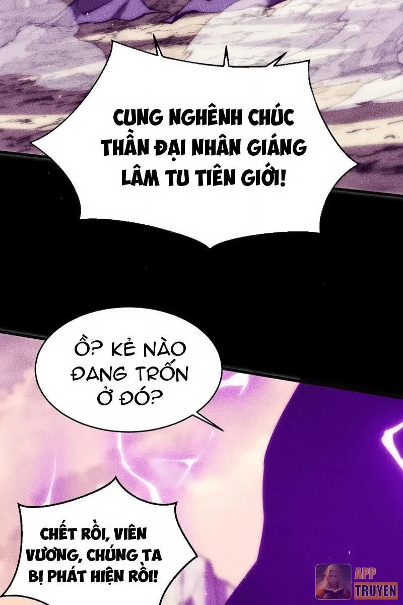 Mạt Thế: Nhân Hoàng Phiên Mời Chư Vị Nữ Đồ Đệ Nhập Tọa Chapter 62 - 54