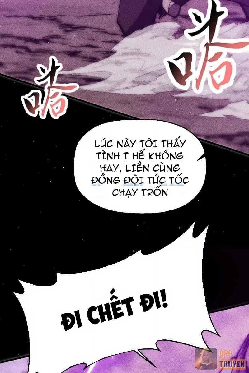Mạt Thế: Nhân Hoàng Phiên Mời Chư Vị Nữ Đồ Đệ Nhập Tọa Chapter 62 - 57