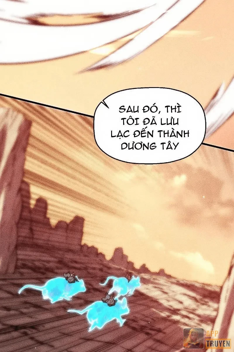 Mạt Thế: Nhân Hoàng Phiên Mời Chư Vị Nữ Đồ Đệ Nhập Tọa Chapter 62 - 62