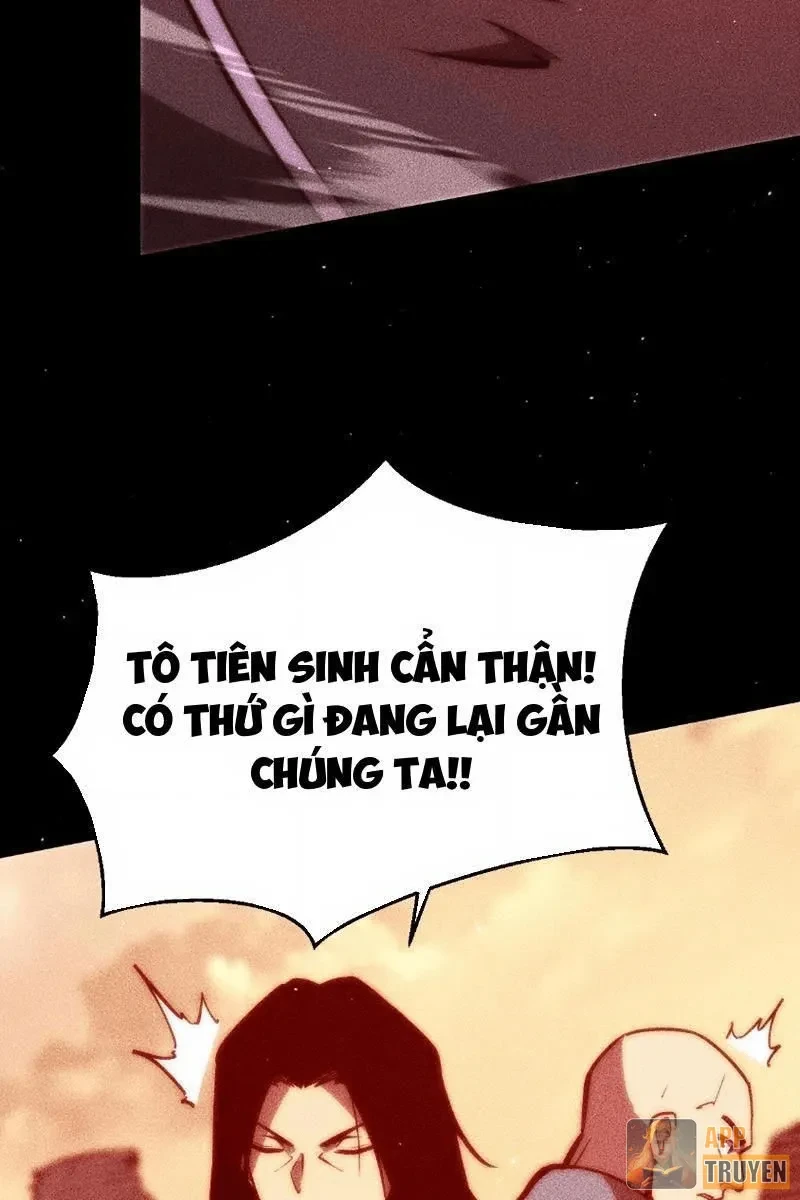 Mạt Thế: Nhân Hoàng Phiên Mời Chư Vị Nữ Đồ Đệ Nhập Tọa Chapter 62 - 67