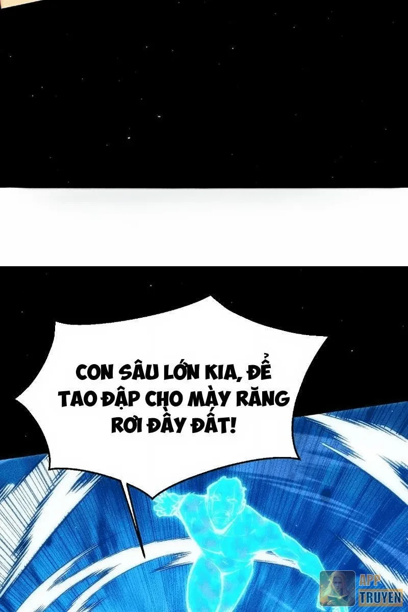 Mạt Thế: Nhân Hoàng Phiên Mời Chư Vị Nữ Đồ Đệ Nhập Tọa Chapter 62 - 77