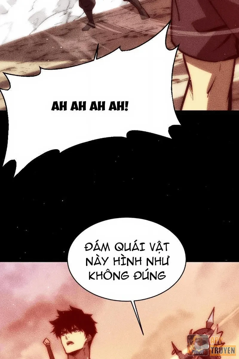 Mạt Thế: Nhân Hoàng Phiên Mời Chư Vị Nữ Đồ Đệ Nhập Tọa Chapter 62 - 82