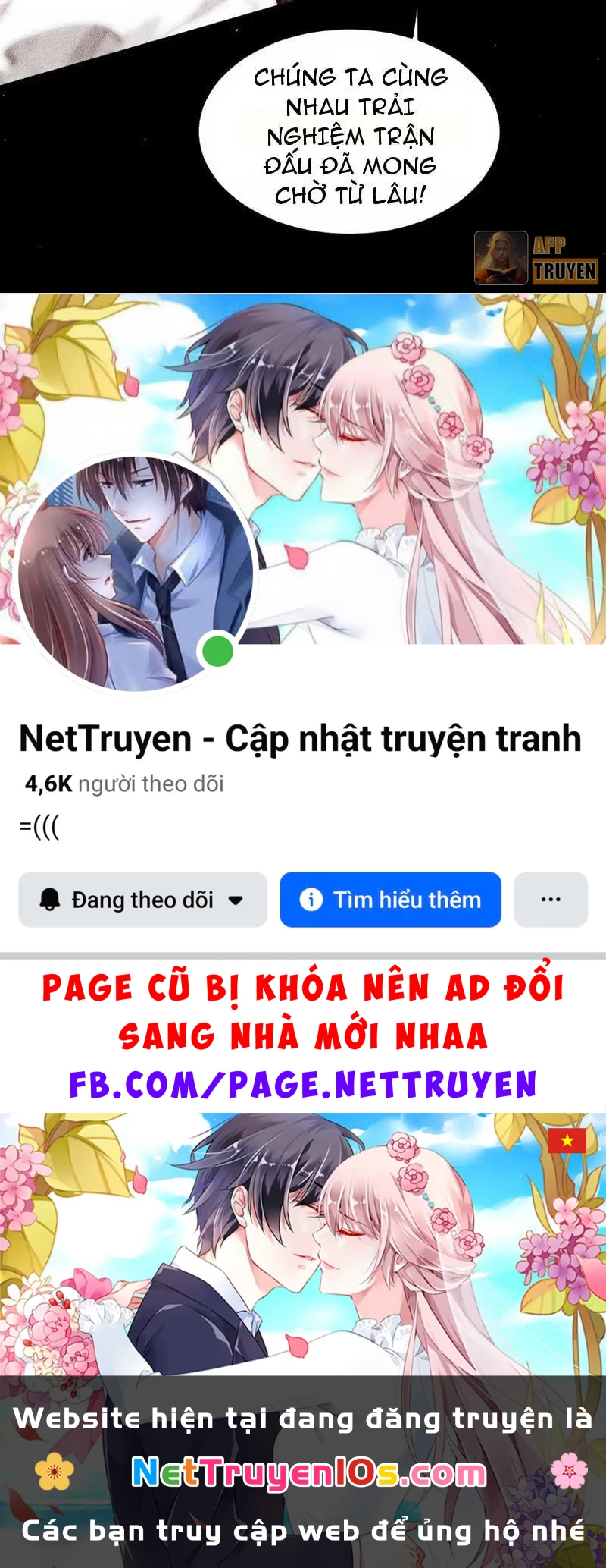 Mạt Thế: Nhân Hoàng Phiên Mời Chư Vị Nữ Đồ Đệ Nhập Tọa Chapter 62 - 87