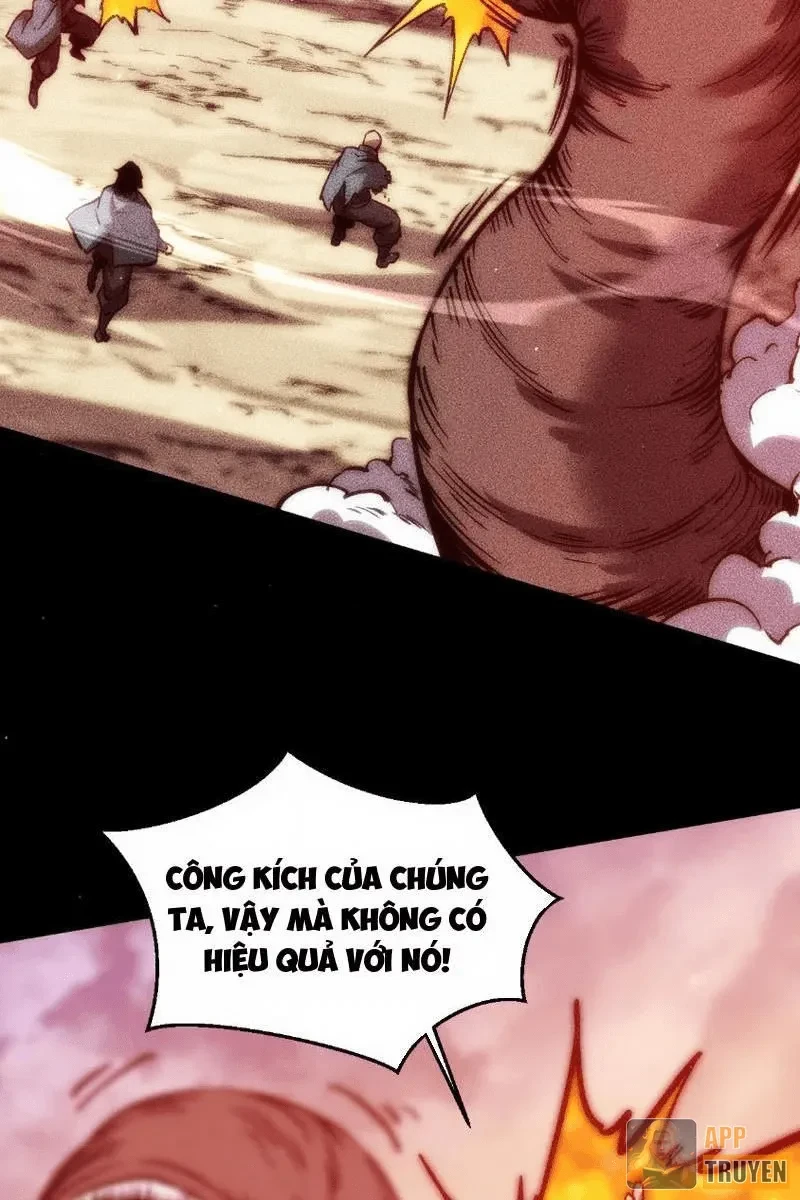 Mạt Thế: Nhân Hoàng Phiên Mời Chư Vị Nữ Đồ Đệ Nhập Tọa Chapter 63 - 2