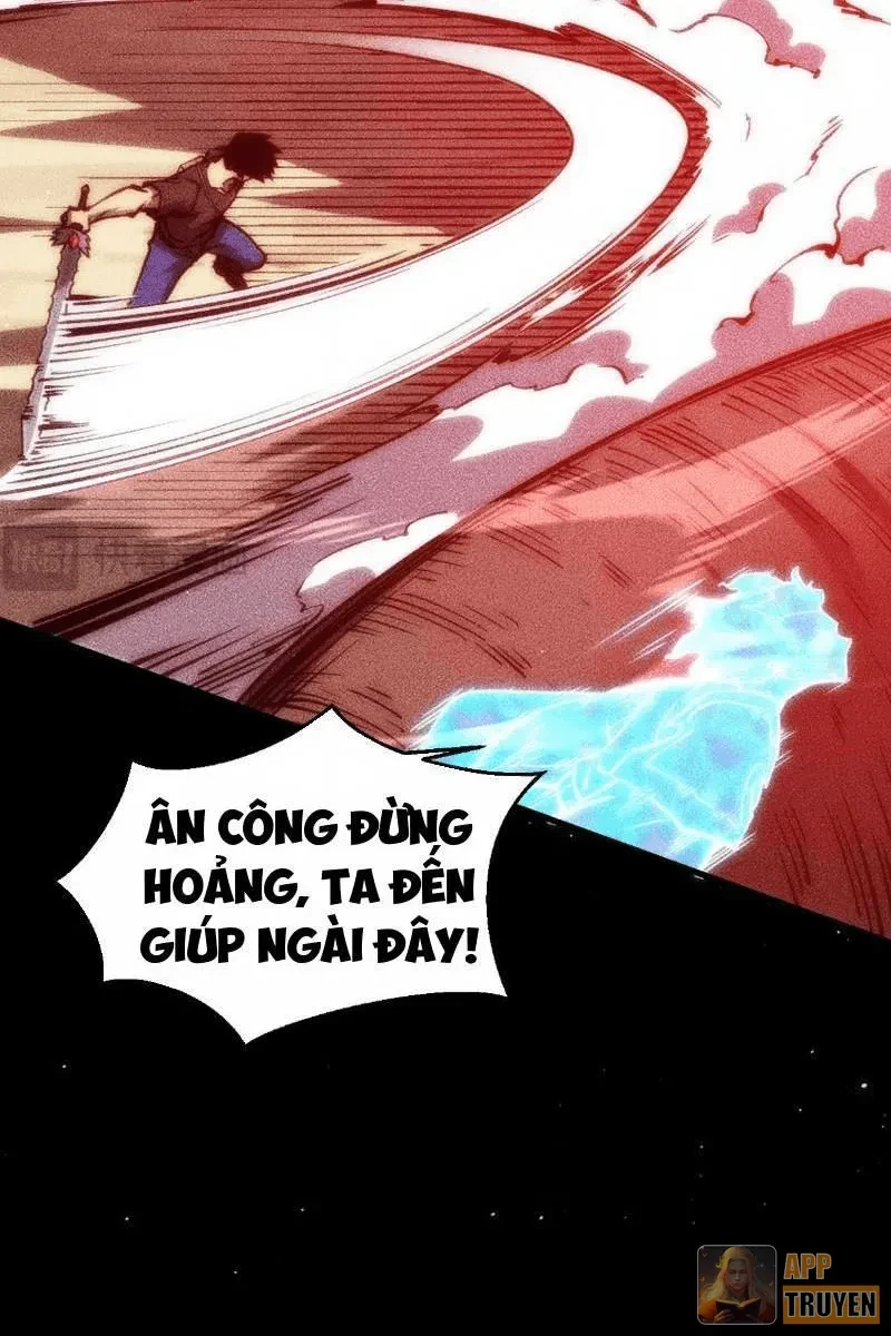 Mạt Thế: Nhân Hoàng Phiên Mời Chư Vị Nữ Đồ Đệ Nhập Tọa Chapter 63 - 12