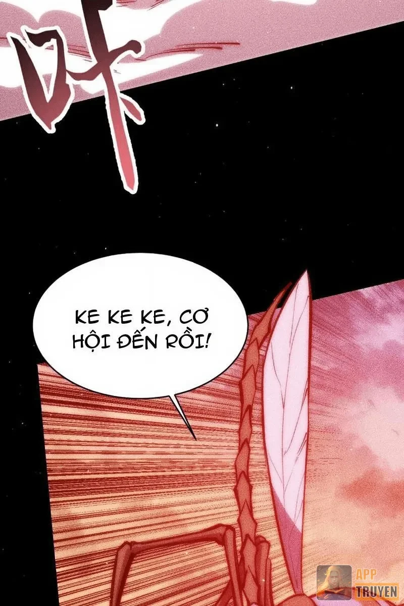 Mạt Thế: Nhân Hoàng Phiên Mời Chư Vị Nữ Đồ Đệ Nhập Tọa Chapter 63 - 15