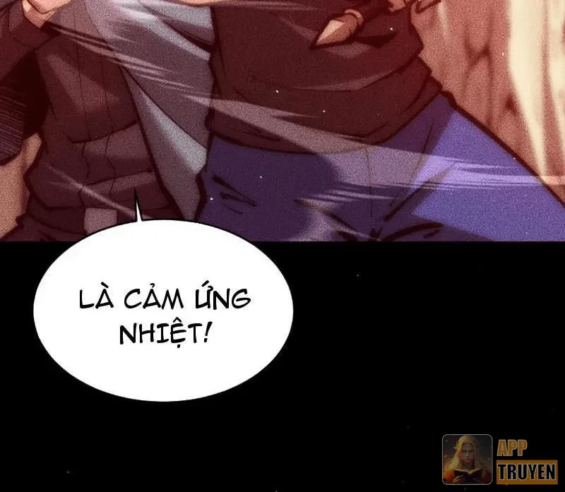 Mạt Thế: Nhân Hoàng Phiên Mời Chư Vị Nữ Đồ Đệ Nhập Tọa Chapter 63 - 20