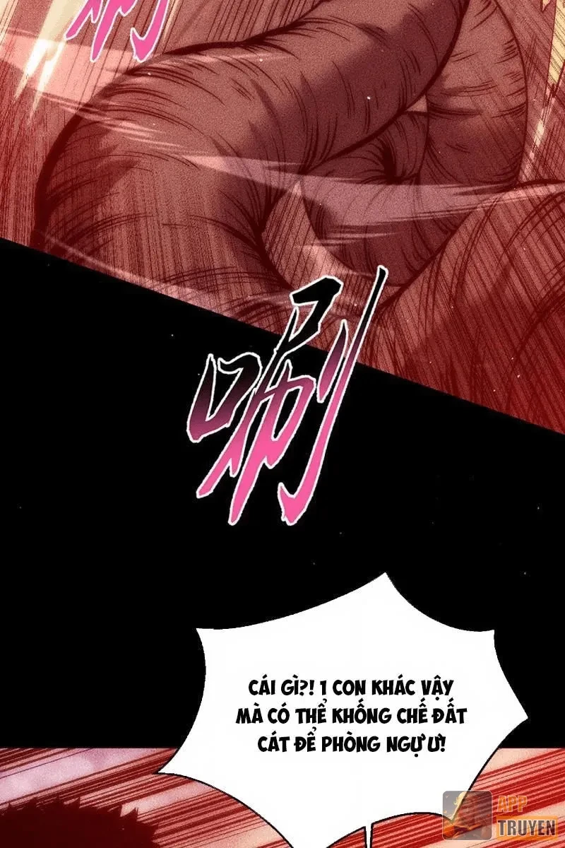 Mạt Thế: Nhân Hoàng Phiên Mời Chư Vị Nữ Đồ Đệ Nhập Tọa Chapter 63 - 25