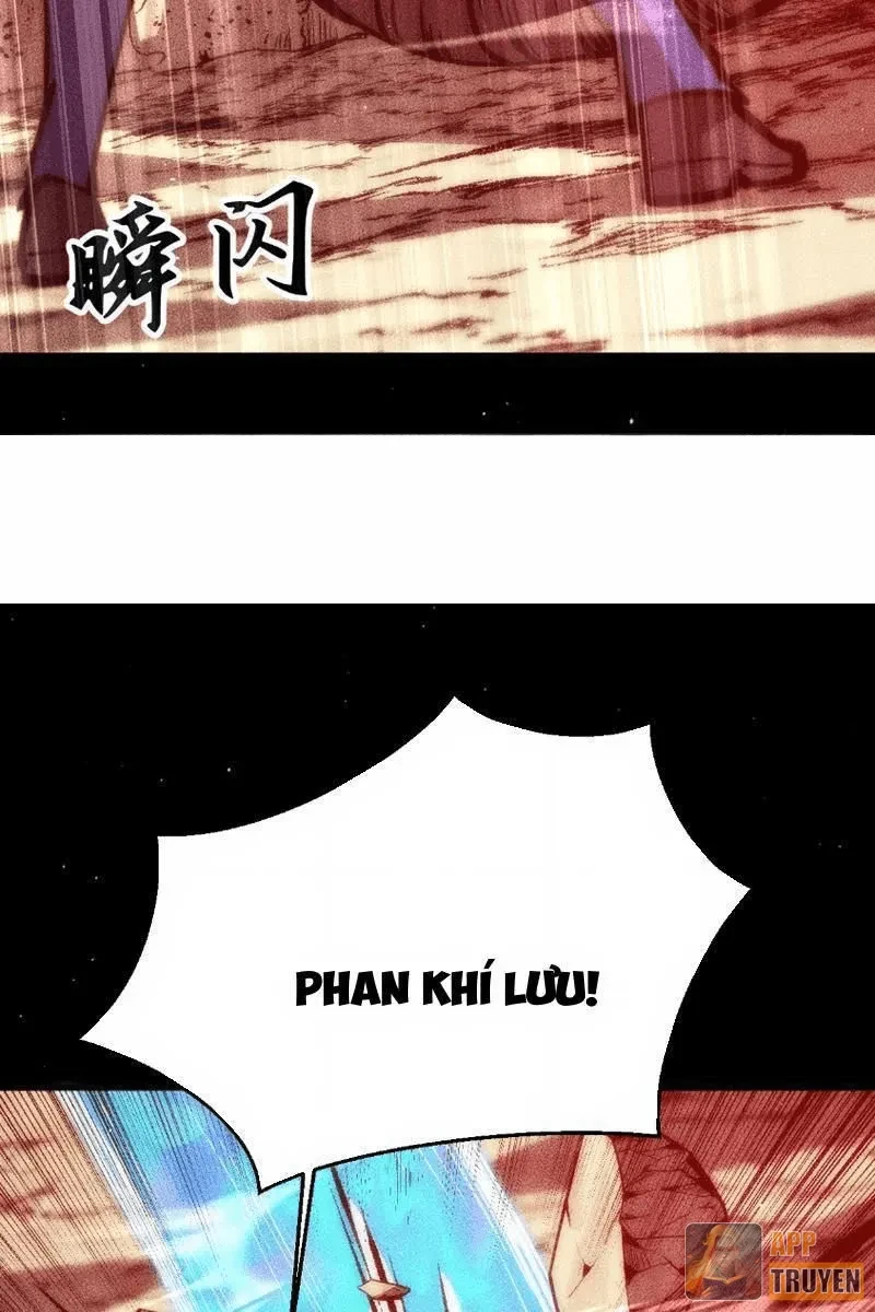 Mạt Thế: Nhân Hoàng Phiên Mời Chư Vị Nữ Đồ Đệ Nhập Tọa Chapter 63 - 32