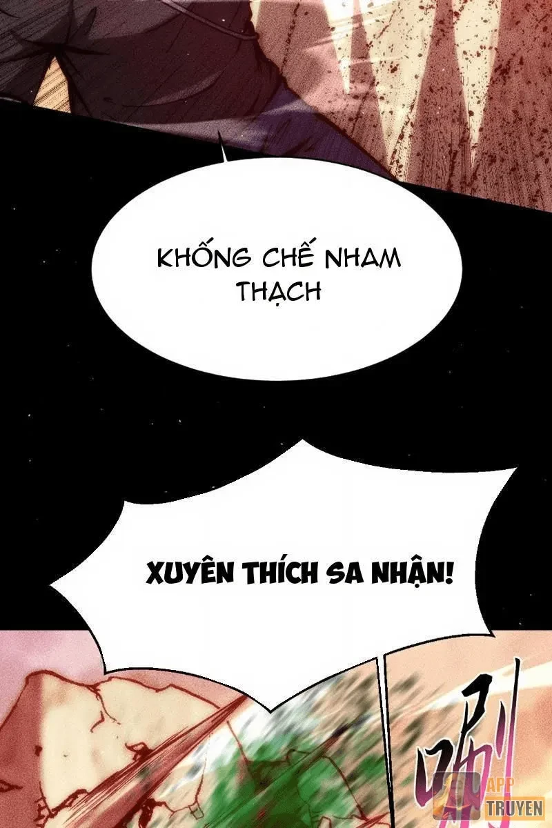 Mạt Thế: Nhân Hoàng Phiên Mời Chư Vị Nữ Đồ Đệ Nhập Tọa Chapter 63 - 35