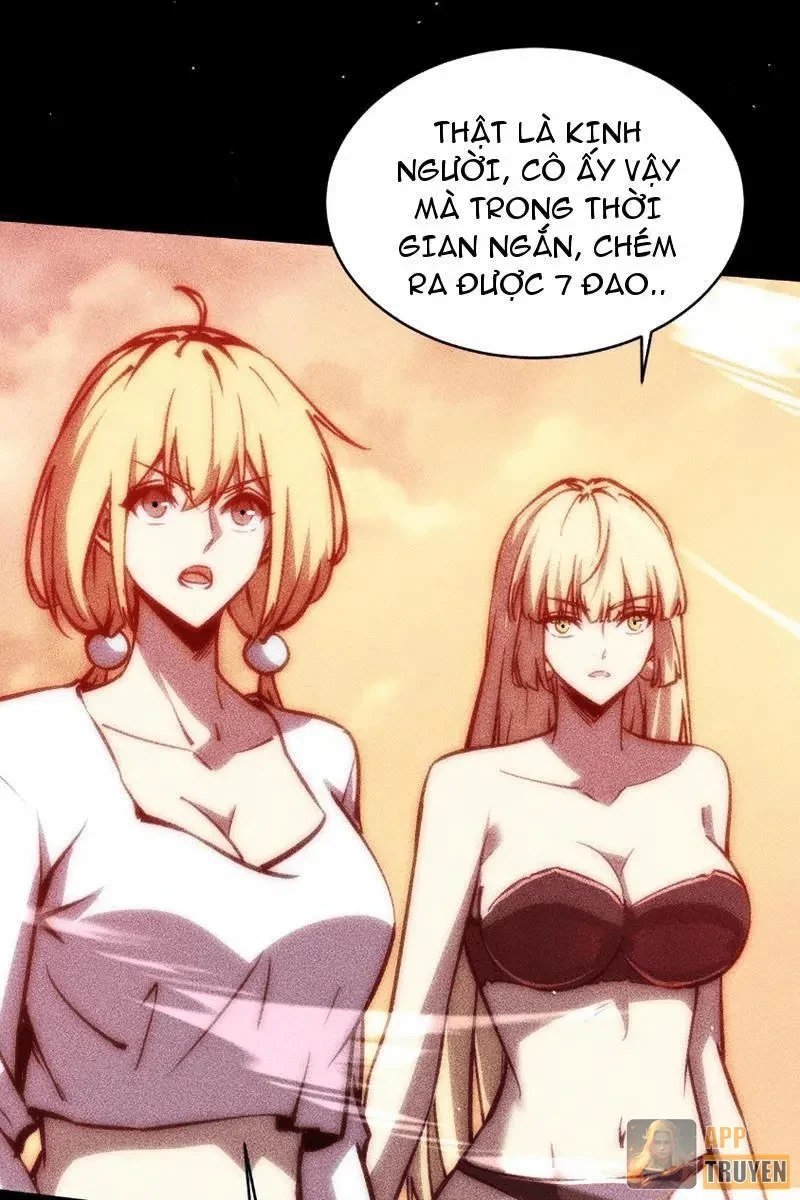 Mạt Thế: Nhân Hoàng Phiên Mời Chư Vị Nữ Đồ Đệ Nhập Tọa Chapter 63 - 72