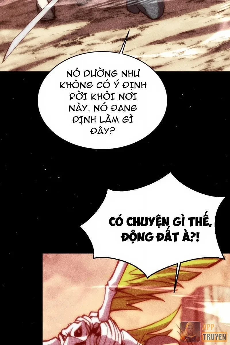 Mạt Thế: Nhân Hoàng Phiên Mời Chư Vị Nữ Đồ Đệ Nhập Tọa Chapter 63 - 76