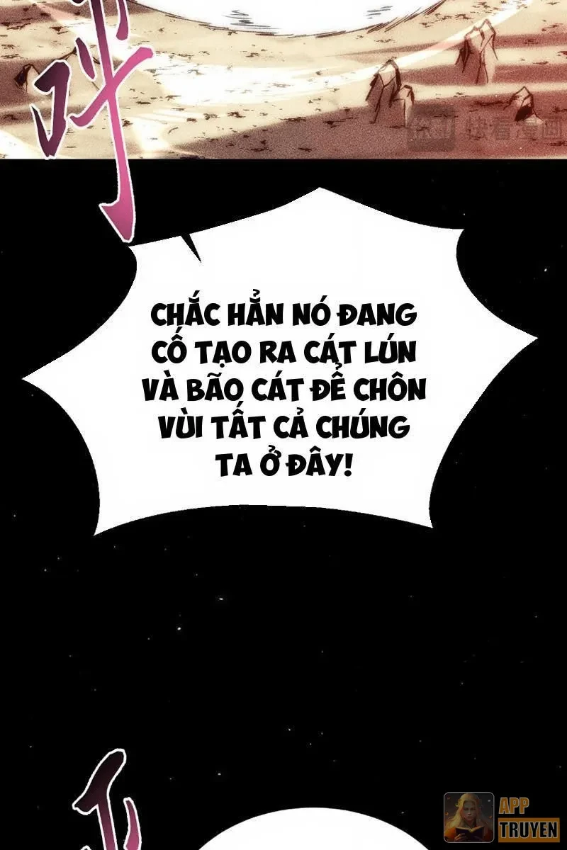 Mạt Thế: Nhân Hoàng Phiên Mời Chư Vị Nữ Đồ Đệ Nhập Tọa Chapter 63 - 79